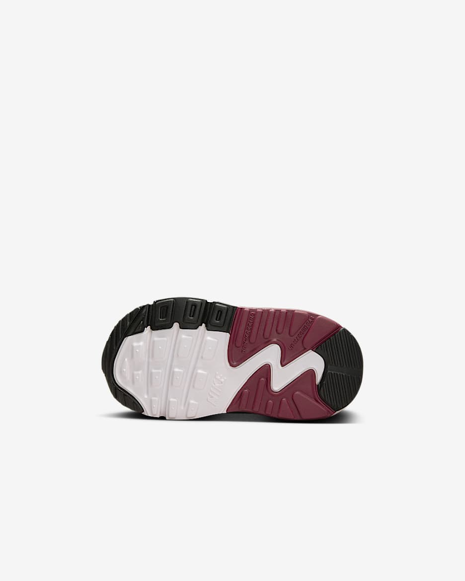 Nike air max 90 ultra ltr discount